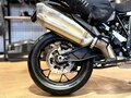 2023 KTM 1290 Super Adventure S, серый, 1520000 рублей - вид 10