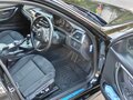 2018 BMW 3 серии 318i VI (F3x) Рестайлинг, чёрный, 1750000 рублей - вид 6