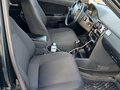 2010 Lada (ВАЗ) Priora I, синий - вид 4
