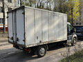 2012 Fiat Professional Ducato, синий, 1600000 рублей - вид 8