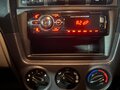 2005 Kia Picanto I, красный, 290000 рублей - вид 4