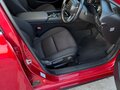 2022 Mazda 3 IV (BP), пурпурный, 1950000 рублей - вид 5