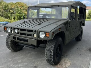 2001 Toyota Mega Cruiser, зелёный, 3000000 рублей, вид 1