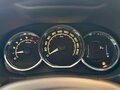 2026 Lada (ВАЗ) Largus I Рестайлинг, белый - вид 9