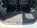 2021 Toyota Noah III (R80) Рестайлинг, белый, 2180000 рублей - вид 10