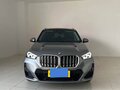 2025 BMW iX1 eDrive 25L, серый, 3830111 рублей - вид 1