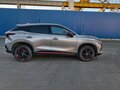 2023 Omoda C5 I, серый - вид 7