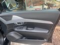 2019 Volvo XC90 II, чёрный, 3429000 рублей - вид 10