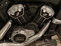 2022 Indian Scout, чёрный, 1750000 рублей - вид 7