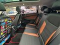 2022 Jetta VS7 I, серый - вид 9