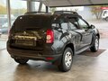 2014 Renault Duster I, чёрный, 729000 рублей - вид 5