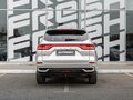 2024 Haval M6 II, серый, 1749000 рублей - вид 3