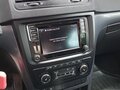 2017 Skoda Yeti I Рестайлинг, пурпурный, 1199000 рублей - вид 8