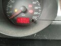 2007 Geely CK (Otaka) I, синий, 100000 рублей - вид 3