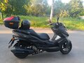 2024 VMC (Vento) Max, чёрный, 229999 рублей - вид 3