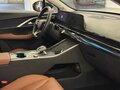 2023 Omoda C5 I, белый - вид 8