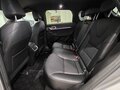 2026 Haval F7 II, серый, 3199000 рублей - вид 8