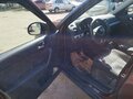 2011 Skoda Yeti I, пурпурный, 650000 рублей - вид 4