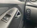 2026 Lada (ВАЗ) Granta I Рестайлинг, серебристый, 1151000 рублей - вид 9