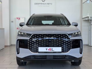 2026 Tenet T4L, белый, 2344000 рублей, вид 2