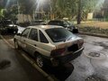 1997 Ford Escort V Рестайлинг 2, белый, 65000 рублей - вид 3