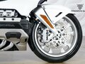 2019 Honda GL 1800 Gold Wing, белый, 2499000 рублей - вид 10