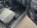 2006 Lada (ВАЗ) 2112, зелёный, 75000 рублей - вид 4