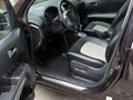 2012 Nissan X-Trail II Рестайлинг, коричневый - вид 6