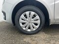 2026 Lada (ВАЗ) Vesta I Рестайлинг (NG), серебристый, 1755000 рублей - вид 5