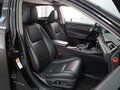 2016 Lexus ES 250 VI Рестайлинг, чёрный, 1961000 рублей - вид 7