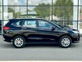 2026 Haval M6 II, чёрный, 2349000 рублей - вид 8