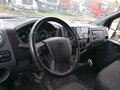 2021 ГАЗ ГАЗон Next, чёрный, 1836000 рублей - вид 6