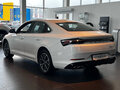 2026 Geely Preface I, белый, 3329990 рублей - вид 5