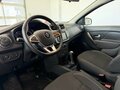 2019 Renault Sandero Stepway II Рестайлинг, чёрный - вид 6