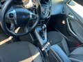 2012 Ford Focus III, серебристый, 650000 рублей - вид 9