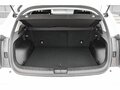 2026 Haval Jolion I Рестайлинг, белый, 2476509 рублей - вид 11