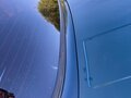 2008 Lada (ВАЗ) 2105, зелёный - вид 11