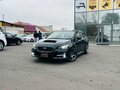 2015 Subaru Levorg I, чёрный, 1569000 рублей