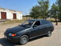 2005 Lada (ВАЗ) 2112, чёрный, 180000 рублей - вид 6