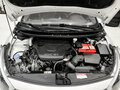 2013 Kia Cerato III, серый, 680000 рублей - вид 8