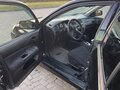 2007 Mitsubishi Lancer IX Рестайлинг, чёрный, 405000 рублей - вид 6