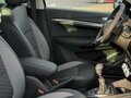 2026 Lada (ВАЗ) Vesta I Рестайлинг (NG), серебристый, 2035000 рублей - вид 7