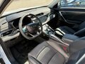 2026 Belgee X70 I Рестайлинг, серый - вид 3
