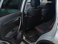 2023 Geely Atlas Pro, серебристый, 2250000 рублей - вид 9