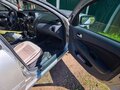 2006 Nissan Almera II (N16) Рестайлинг, серый, 450000 рублей - вид 8