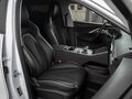2023 Omoda C5 I, белый, 1699000 рублей - вид 9
