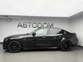 2024 BMW M3 Competition Package VI (G80) Рестайлинг, чёрный, 12800000 рублей - вид 5