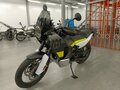 2023 Husqvarna Norden 901, серый, 1490000 рублей - вид 4
