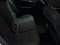 2012 Audi A3 II (8P) Рестайлинг 2, белый, 600000 рублей - вид 11