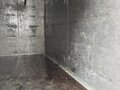 2009 ГАЗ ГАЗель (3302), белый, 350000 рублей - вид 7